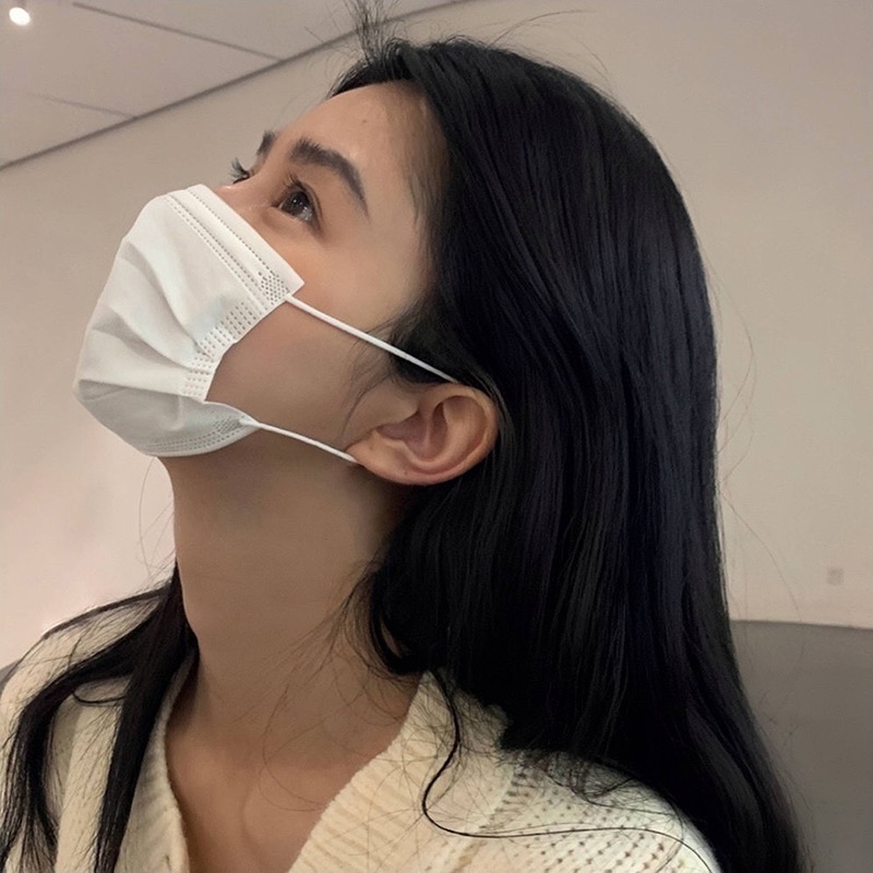 志志雄真实（身份：维新派刽子手、剑心老冤家） - 网络短剧全集在线观看 - 平板影视